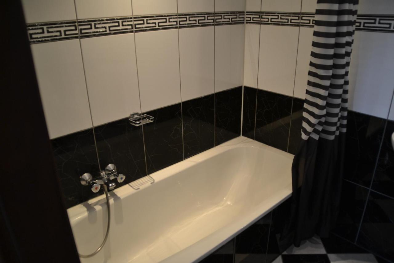 Hotel Du Passage Enkhuizen Zewnętrze zdjęcie